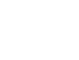 4000_teilnehmerinnen.png